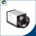 Machine Vision Industrial cameras CCTV Lens Microscope Illumination