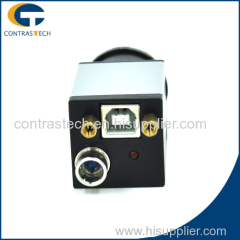 VT-EX360CS China Supplier 0.36 Megapixel CMOS USB2.0 Industrial Cameras