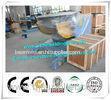 Pipe Welding Positioners Table Top Welding Positioners