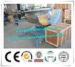 Pipe Welding Positioners Table Top Welding Positioners