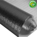 thermal insulation roll china