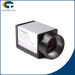 5MP CMOS Industrial Camera