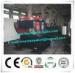 Benchtop Welding Positioners Table Top Welding Positioners