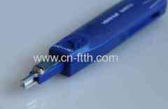 HUAWEI DXD-1 PUNCH DOWN TOOL
