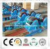 Pipe Rotators For Welding Welding Turning Rolls