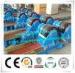 Pipe Rotators For Welding Welding Turning Rolls