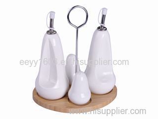 Kitchenware Source Bottles Kitchenware Source Bottles