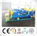 Weld Rotator Welding Turning Rolls