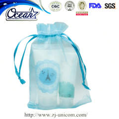 Sunscreen cream Twin Pack custom printed promotional products