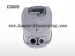 Zinc die casting manufacturer