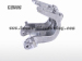 Zinc die casting manufacturer