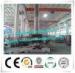 Weld Manipulator Column And Boom Welding Manipulators