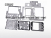 Magnesium die casting manufacturer