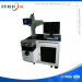 small size and high accuracry laser marking machine