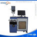 small size and high accuracry laser marking machine