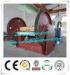 Mechanical Industrial Boiler Membrane Panel Welding Machine for Wall Panel