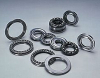 Miniature thrust bearing F5- 12M