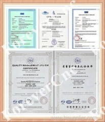 metal semiconductor laser marking machine