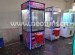 Disco Time Prize Machine ,Cheap Crane Claw Machine For Sale,Electronic Game Machine For Children