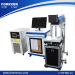 50w yag laser marking machine with ce