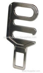 High Quality Car Safety Plug Buckle For Dog