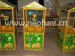 Dinosaur World Mini Vending Machine|China Vending Machine Manufacturer|Novel Electronic Games Machine For Kids