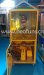 Dinosaur World Mini Vending Machine|China Vending Machine Manufacturer|Novel Electronic Games Machine For Kids