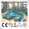 3D Pipe Cutting And Beveling Machine / CNC Plasma Cutting Machine