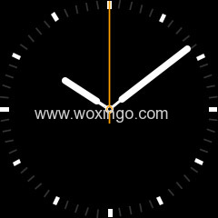 Factory supply bluetooth WristWatch u watch u8 smart watch 1.48  TOUCH SCREEN LCD/LED bluetooth watch