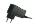 Low Cost switching ac dc power adapter 12v 1a 12w with CE UL SAA PSE KC