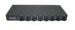 8-Port 10 / 100Base-Tx and 8-Port 100Base-Fx Fiber Switch 8port 10 / 100M RJ-45