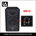 Professional Audio PA Sound System PA Speaker