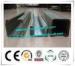 Galvanized ASTM Cold Formed Steel Sections / U Channel Hollow Section