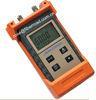 SMF99 / 125m Fiber Optic Test Equipment Digital Variable Optical Attenuator