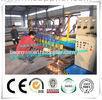 Strip Mmulty Head CNC Flame Cutting Machine H Beam Production Line