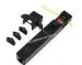 Fiber Optic Test Equipment , 800nm - 1700nm Optical Fiber Identifier