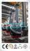 Automatic Welding Machine Precision Type Weld Manipulators For Steel Pipe