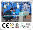 Pipe Welding Rotator For Wind Tower Production Line 100-1000mm/min