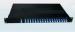 SC 10G Media Converter Passive 18 Channel CWDM MUX And Demux