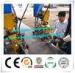 H Beam Production Line Cantilever Submerged Arc Welding Machine