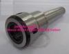 Custom ER OZ Collet Steel CNC Tool Holder Morse Shank Milling Holder