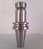 High Precision CNC Tool Holder Milling Chuck BT30 type with Spring Collet