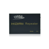 50m HDMI Repeater high-definition signal amplifier/extender/repeater, support 1080P/60Hz