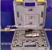 Custom Drilling BT50 Shank Tools High Precision CNC Milling Tool Kit