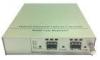 125Mbps Fiber Optic Media Converter STS-12 / STM-4 for Gigabit Ethernet