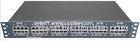 IEE802.3AF Power Over Ethernet POE Injector 24 Port 48V 0.35A 15.4W