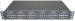 IEE802.3AF Power Over Ethernet POE Injector 24 Port 48V 0.35A 15.4W