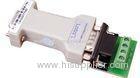 Passive RS232 to RS485 Converter Compatible with RS - 232, TIA / EIA RS - 485 standard
