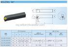 95SCLCR2020K09 Cylindrical Turning Tool Bar Turning Holder