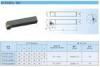 90STFCR2020K11 Cylindrical Turning Tool Bar 1616H11 2525M11 2525M16